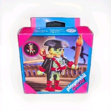Playmobil Spécial 4671