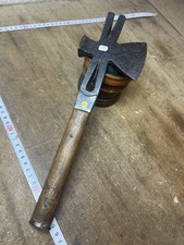 marteau  à Caisse  outil