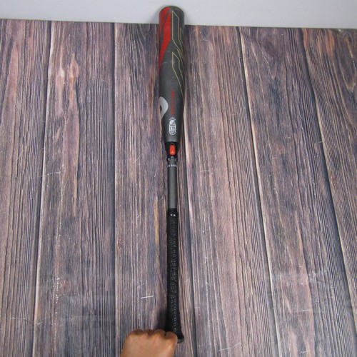 Demarini zen 28 baseball - cf,