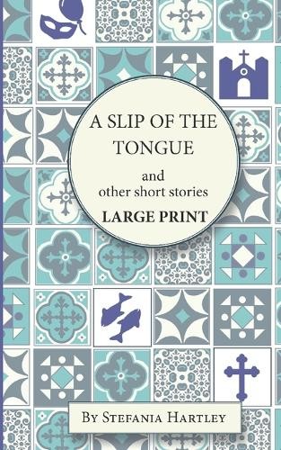 Stefania hartley slip the - a,