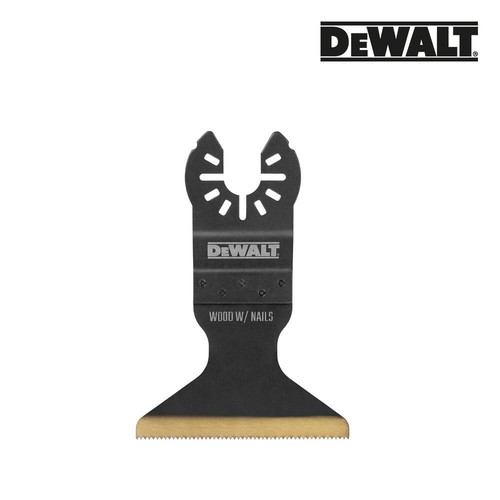 Safe genuine dewalt dwa4281 - safe,