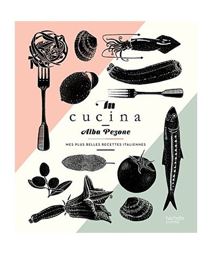 Cucina mes plus belles - cucina:,