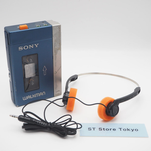 Très bon état walkman - walkman, sony