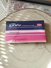 Corail Lunéa