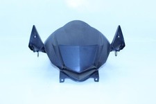 Entourage de compteur PEUGEOT