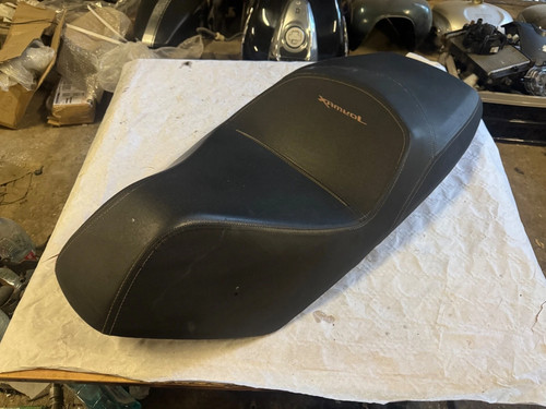 Selle sym 300 joymax - -,
