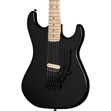 Kramer Baretta Electric Guitar