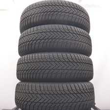 195 65 15 4X ESA TECAR 195/65