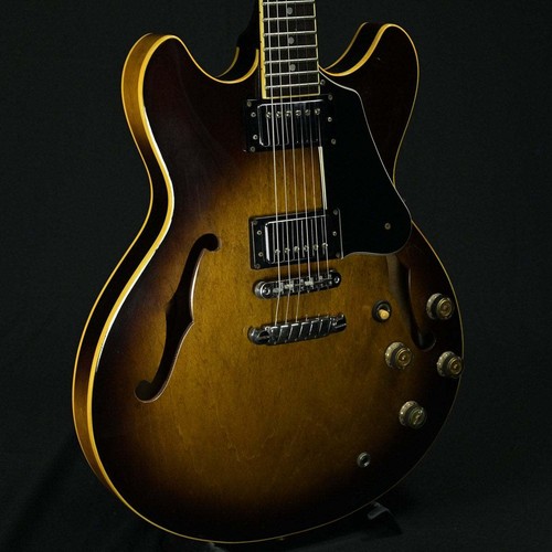 Ibanez as100 1982 used - as100,