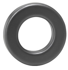 FT-240-43 FT240-43 Ferrite