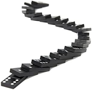 Domino classique pièces - domino,