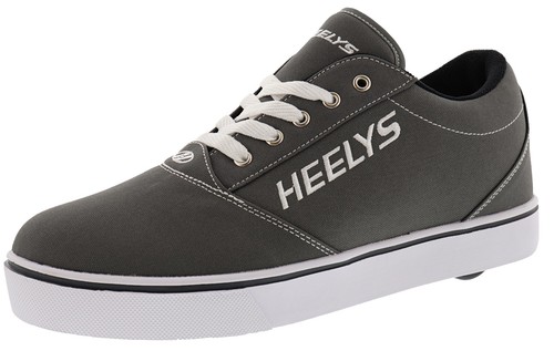 Heelys men pro hes10392 - pro, 20