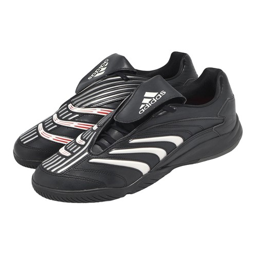 Adidas predator sala core - adidas,
