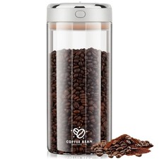 Boite a Cafe Hermetique 1700ML