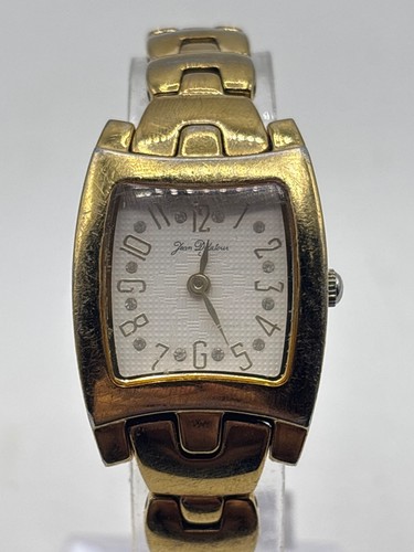 Montre femme jean delatour - montre,