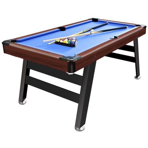 Drm 5ft pool - pool, steady