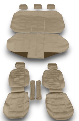 Universal covers seat - universal,
