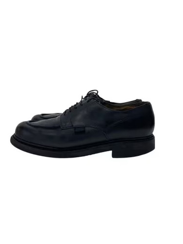 Paraboot chambord dress shoes - chambord,
