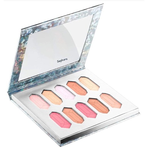 Sephora what gem crystal - sephora,
