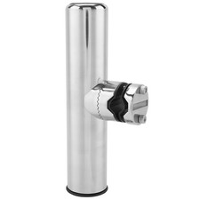 Stainless Steel Boat Fishing