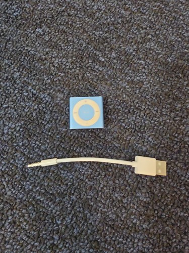 Tested bad battery apple - bad,
