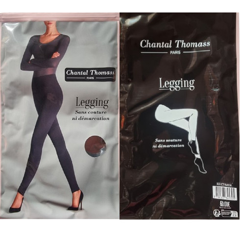 Legging femme sans - legging, ni