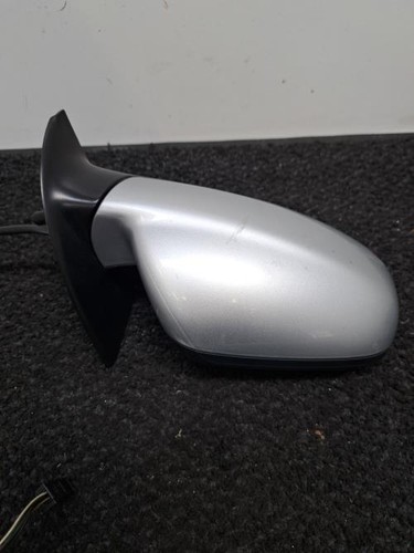 Retroviseur droit peugeot 307 - peugeot,