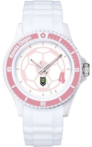 Marchandises diverses montre - marchandises,