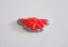 PLAYMOBIL (E176) INDIENS - Feu de Camp pour Tipi 3733 3870 3871 Cheminée 5310