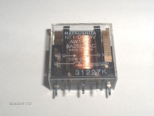 TS-930 Kenwood S51-2412-15