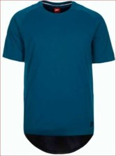 Nike Hommes Sport Chemise