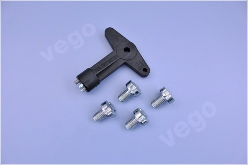 Pour renault megane modus - megane,