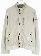 Napapijri N0YCNP Veste Homme