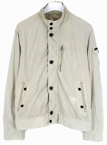 Napapijri n0ycnp veste - n0ycnp,