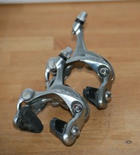 paire de freins SHIMANO TIAGRA  BR A 450  VELO COURSE 