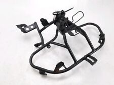 Araignée de bulle - SUZUKI 125 BURGMAN - GPA-901279058 - F2-7281U