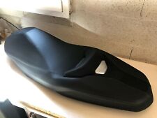 UNE SELLE SIEGE SCOOTER YAMAHA 300 XMAX X-MAX X MAX 2018 BL1-F470E