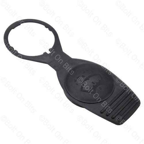 Golf mk4 noir lave - golf, lave-glace