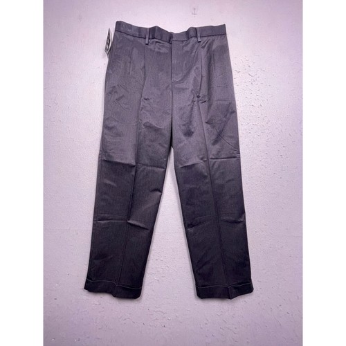 Dockers classic fit - fit, pleated