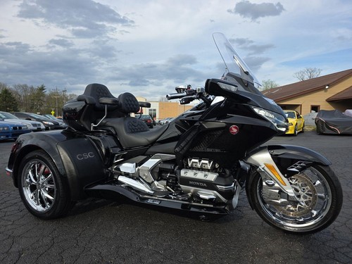 2019 honda gl1800 - 2019,