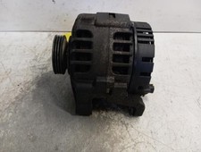 Alternateur DACIA SANDERO 1