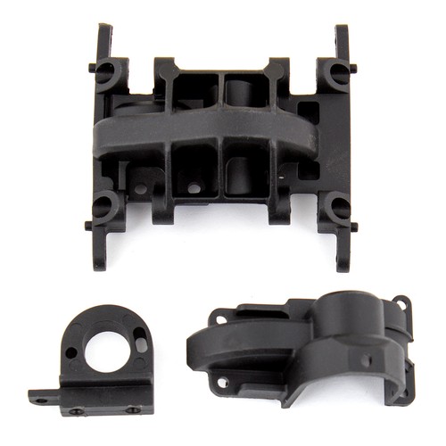Team associated 41003 cr12 - associated,