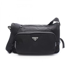 Grand sac bandoulière PRADA