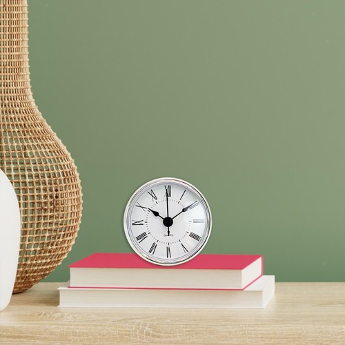 Insert horloge miniature de - insert,