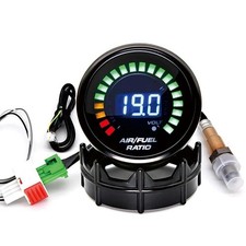 Compteur horloge afr à - afr,