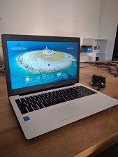 PC portable | ASUS X553M |