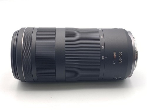 Canon objectif zoom - objectif,