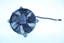 Ventilateur HARLEY DAVIDSON 750 XG STREET US EDITION 2017 à 2020