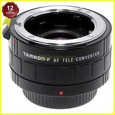 Tamron AF TeleConverter 2x MC7