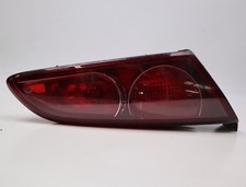 Feu arrière interieur gauche